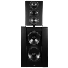 ENCEINTE CINEMA PROCELLA AUDIO P880