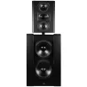 ENCEINTE CINEMA PROCELLA AUDIO P880