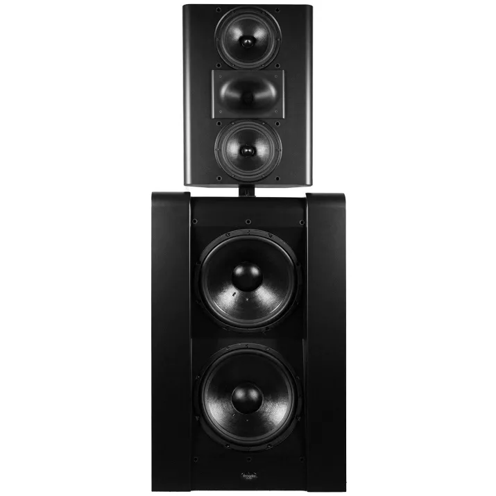 ENCEINTE CINEMA PROCELLA AUDIO P880