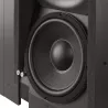 ENCEINTE CINEMA PROCELLA AUDIO P8 ICW