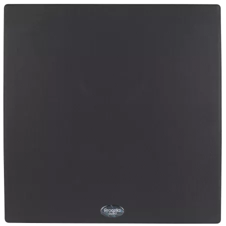 ENCEINTE CINEMA PROCELLA AUDIO P8 ICW