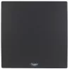ENCEINTE CINEMA PROCELLA AUDIO P8 ICW