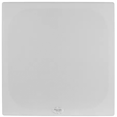 ENCEINTE CINEMA PROCELLA AUDIO P8 ICW