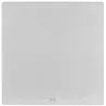ENCEINTE CINEMA PROCELLA AUDIO P8 ICW
