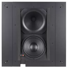 ENCEINTE CINEMA PROCELLA AUDIO P8 ICW