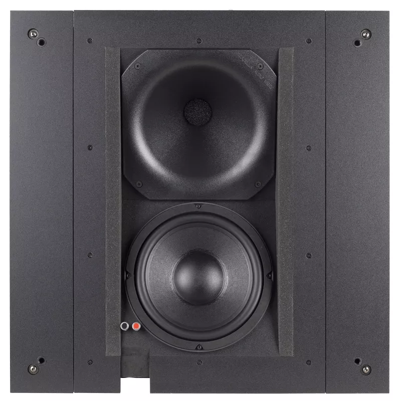 ENCEINTE CINEMA PROCELLA AUDIO P8 ICW