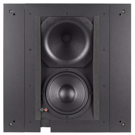 ENCEINTE CINEMA PROCELLA AUDIO P8 ICW