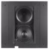 ENCEINTE CINEMA PROCELLA AUDIO P8 ICW