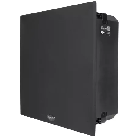 ENCEINTE CINEMA PROCELLA AUDIO P8 ICW