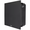 ENCEINTE CINEMA PROCELLA AUDIO P8 ICW