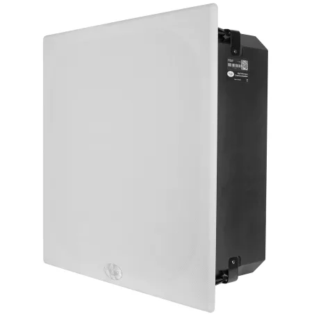 ENCEINTE CINEMA PROCELLA AUDIO P8 ICW
