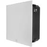 ENCEINTE CINEMA PROCELLA AUDIO P8 ICW