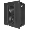ENCEINTE CINEMA PROCELLA AUDIO P8 ICW