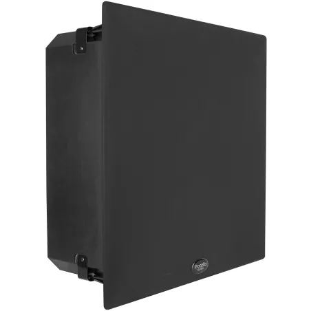ENCEINTE CINEMA PROCELLA AUDIO P8 ICW
