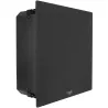 ENCEINTE CINEMA PROCELLA AUDIO P8 ICW
