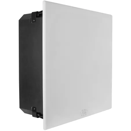 ENCEINTE CINEMA PROCELLA AUDIO P8 ICW