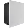 ENCEINTE CINEMA PROCELLA AUDIO P8 ICW