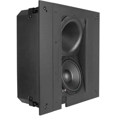 ENCEINTE CINEMA PROCELLA AUDIO P8 ICW