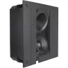 ENCEINTE CINEMA PROCELLA AUDIO P8 ICW