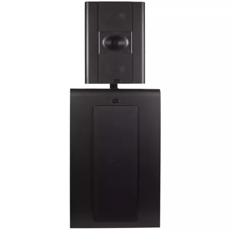 ENCEINTE CINEMA PROCELLA AUDIO P860