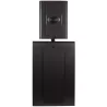 ENCEINTE CINEMA PROCELLA AUDIO P860