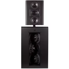 ENCEINTE CINEMA PROCELLA AUDIO P860
