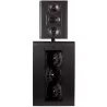 ENCEINTE CINEMA PROCELLA AUDIO P860