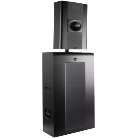 ENCEINTE CINEMA PROCELLA AUDIO P860