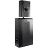 ENCEINTE CINEMA PROCELLA AUDIO P860