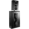 ENCEINTE CINEMA PROCELLA AUDIO P860