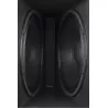 CAISSON DE GRAVES CINEMA PROCELLA AUDIO V21