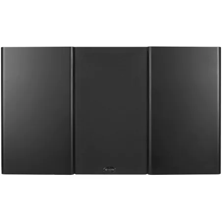 CAISSON DE GRAVES CINEMA PROCELLA AUDIO V21