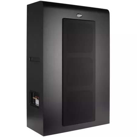 CAISSON DE GRAVES CINEMA PROCELLA AUDIO V6
