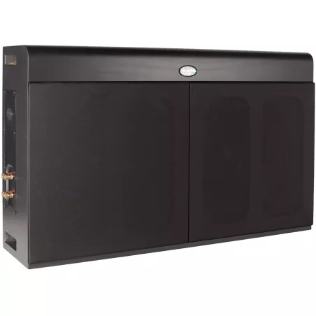 Caisson de graves Procella Audio P15