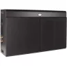 Caisson de graves Procella Audio P15