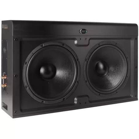 Caisson de graves Procella Audio P15