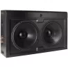 Caisson de graves Procella Audio P15