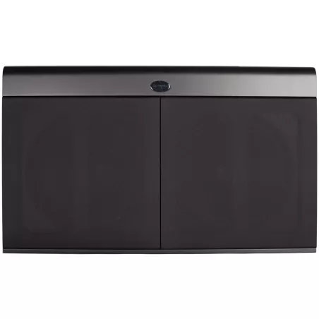 Caisson de graves Procella Audio P15