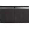 Caisson de graves Procella Audio P15