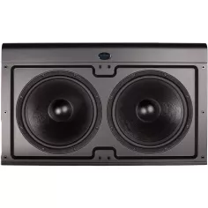 Caisson de graves Procella Audio P15