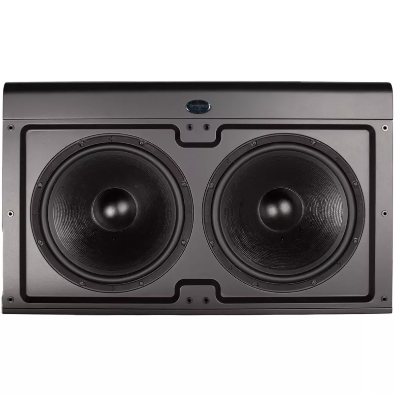 Caisson de graves Procella Audio P15