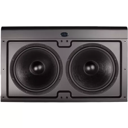 Caisson de graves Procella Audio P15