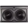 Caisson de graves Procella Audio P15