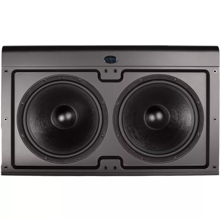 Caisson de graves Procella Audio P15