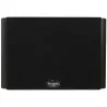 ENCEINTE CINEMA PROCELLA AUDIO P6 MkII