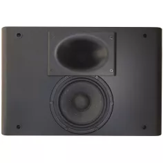 ENCEINTE CINEMA PROCELLA AUDIO P6 MkII