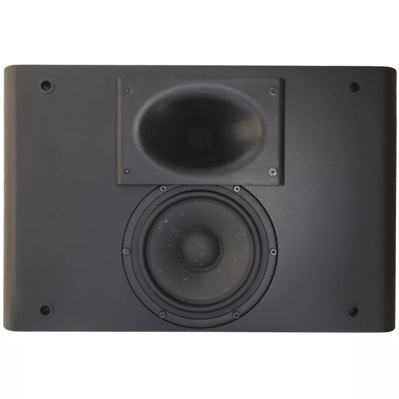 ENCEINTE CINEMA PROCELLA AUDIO P6 MkII