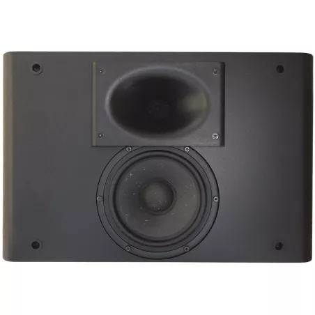 ENCEINTE CINEMA PROCELLA AUDIO P6 MkII