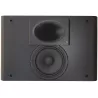 ENCEINTE CINEMA PROCELLA AUDIO P6 MkII