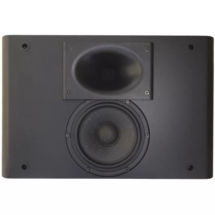 ENCEINTE CINEMA PROCELLA AUDIO P6 MkII